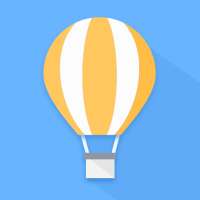 LinguaTV Language Learning