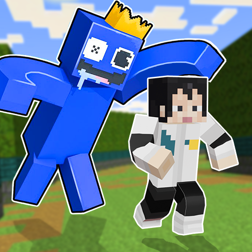 Survival Game: Craft Zombie icon