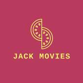 JACK MOVIES-MALAYALAM AND TAMIL MOVIES DOWNLOAD on 9Apps