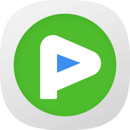 온플레이 - 즐거움을 플레이하라! 영화, 드라마, 애니가 보고싶을 때 온플하자 icon