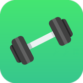 Daily Workouts icon