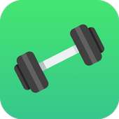 Daily Workouts on 9Apps