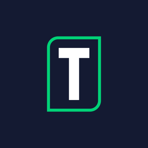 The Filmes - Filmes e Séries Grátis icon