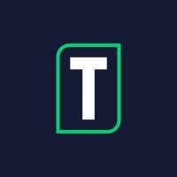 The Filmes - Filmes e Séries Grátis