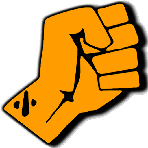 Total Domination for Dota 2 icon