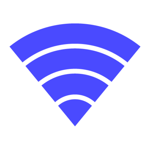 Easy WiFi Alert icon