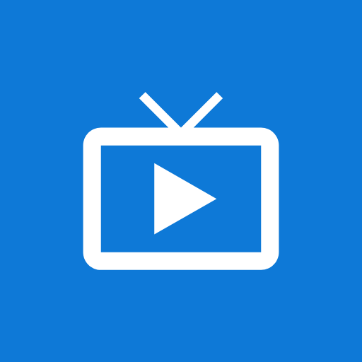 Live TV Channel - Watch Live TV icon
