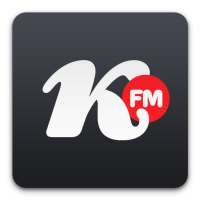 Клубер FM on 9Apps