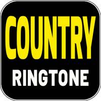 country ringtones free on 9Apps