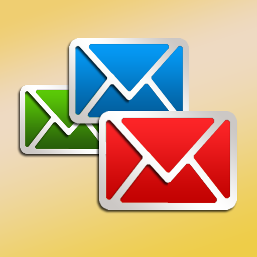 100000  SMS Ideas Collection ! आइकन