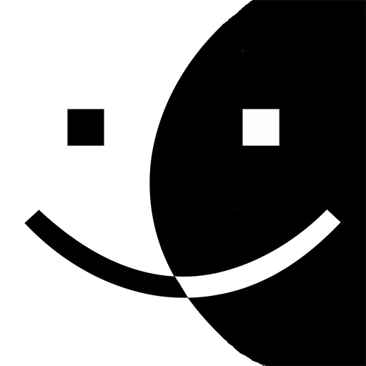 HTML Editor and Viewer : GeniusWeb icon