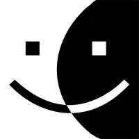 HTML Editor and Viewer : GeniusWeb on 9Apps