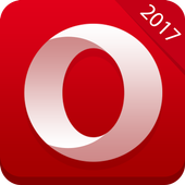 New OPERAMINI Turbo Guia иконка