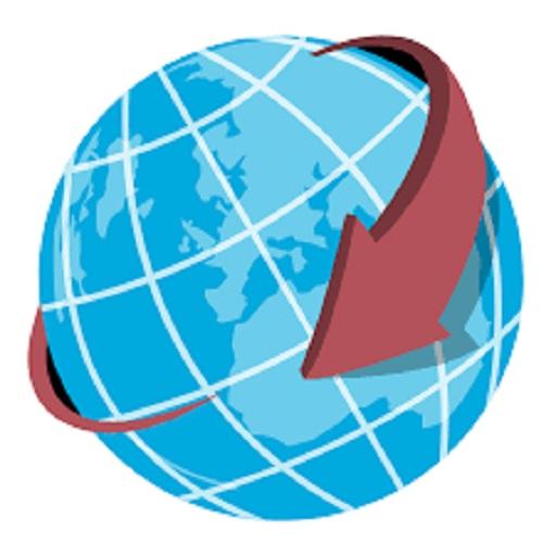 Free Superfast Browser icon