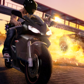 Cheats for GTA 5 icon