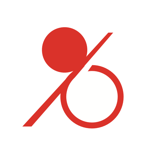 Studio Savi - Commercialisti icon