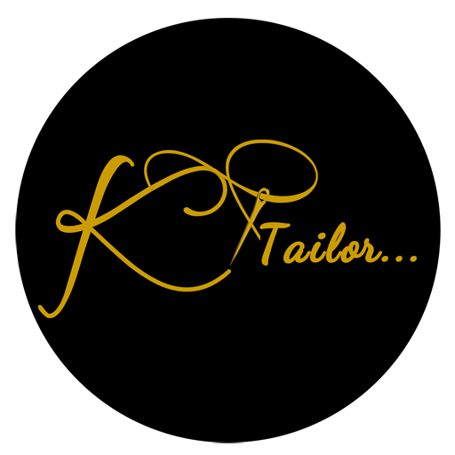 Karigari Shop &amp; Tailor app icon