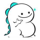 Bigo Live icon