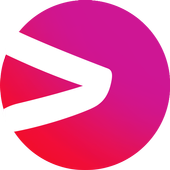Viaplay Free icon