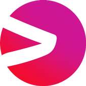 Viaplay Free on 9Apps