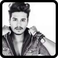 Adivinhe o Cantor Sertanejo 2019