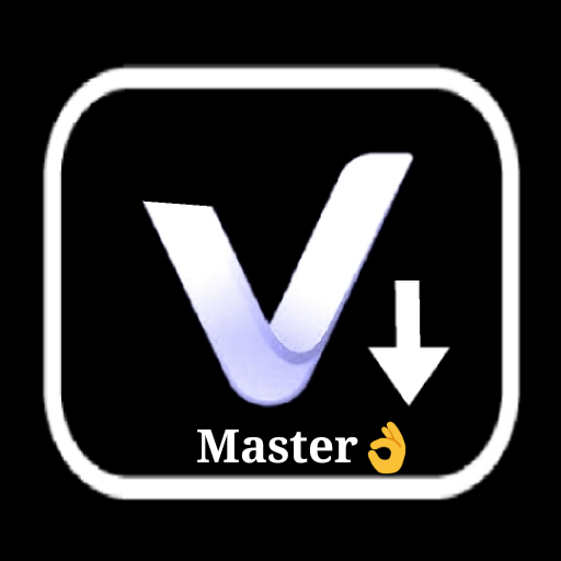 Video Mate. All Video Downloader for 4 app icon