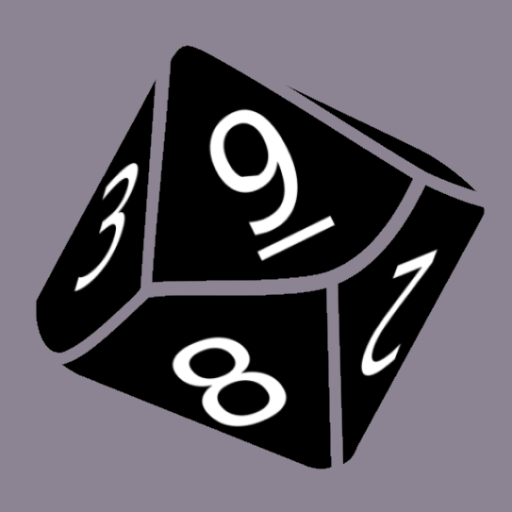 Decision Maker: Application for Indecisives आइकन