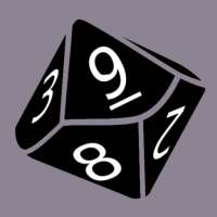 Decision Maker: Application for Indecisives