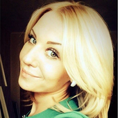 Free dating for adults icon