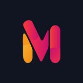 Like.ee - Video Master icon