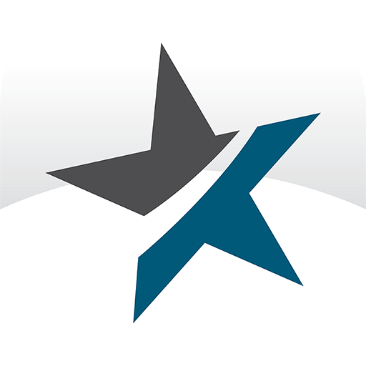 New American Funding My Mortgage App icon