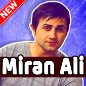 ميران علي 2019 بدون اینترنت‎‎ أيقونة
