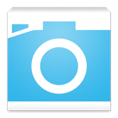 Swift HD Camera icon