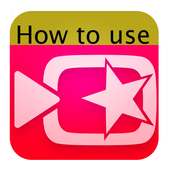 How to Use Viva video