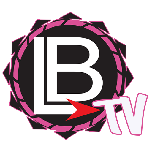 Buggy Loquis Tv /RD TV+Películas icon