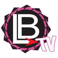 Buggy Loquis Tv /RD TV+Películas