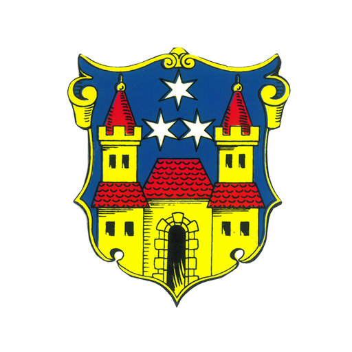 Besucher-App Eilenburg icon