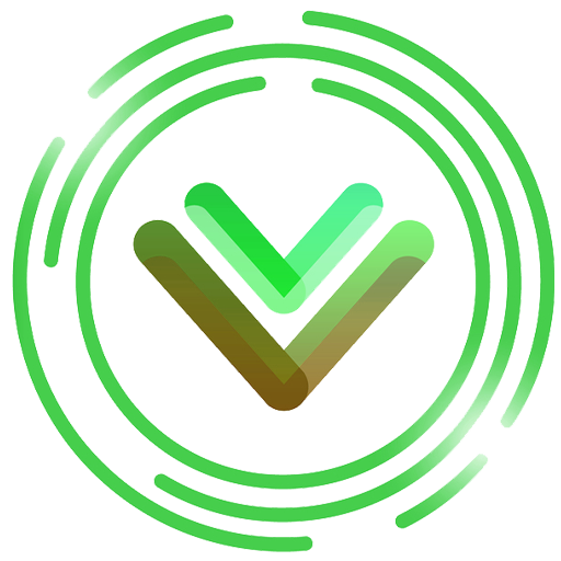 Status Downloader - Photos &amp; Videos Saver Download icon