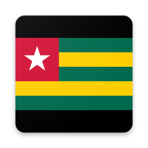 Togo Lawyers Hub icon