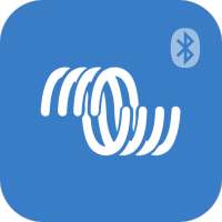 VictronConnect on 9Apps