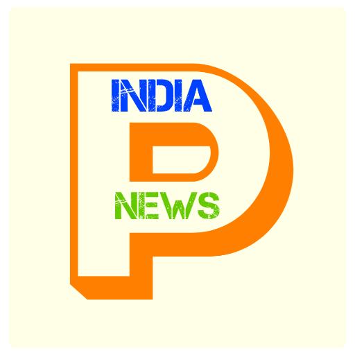 PayIndia News أيقونة