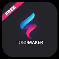 Free Logo Maker
