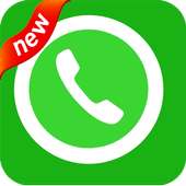 Guide for Whatsapp on tablette on 9Apps