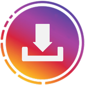 Story Saver for Instagram icon