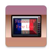 France TV: Free Live TV