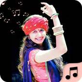 Kinjal Dave Ringtones on 9Apps