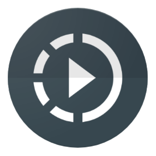 DJ Music Auto Mixer icon