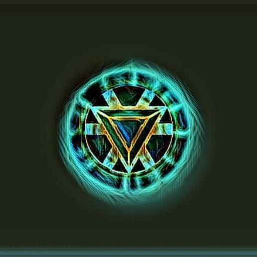 Best 4K Quality Wallpapers icon