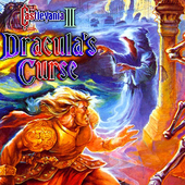 Castlevania Emulator icon
