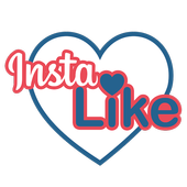 InstaLike icon